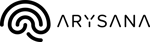 Arysana